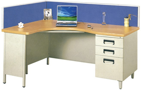 Steel Furniture|Steel Office Desk|Office Furniture|Steel Office Desk|�칫�� CG-CE07-160-A