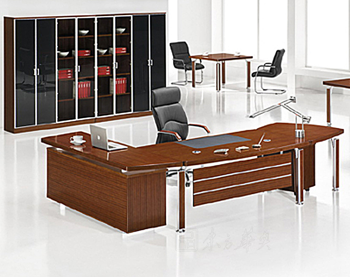 Office Desk|Classical Executive Desk|Office Furniture|Classical Executive Desk|ʵľ�а�̨|ʵľ������|ʵľ������|ʵľ�칫��|ʵľ�칫̨ CG-18-D32