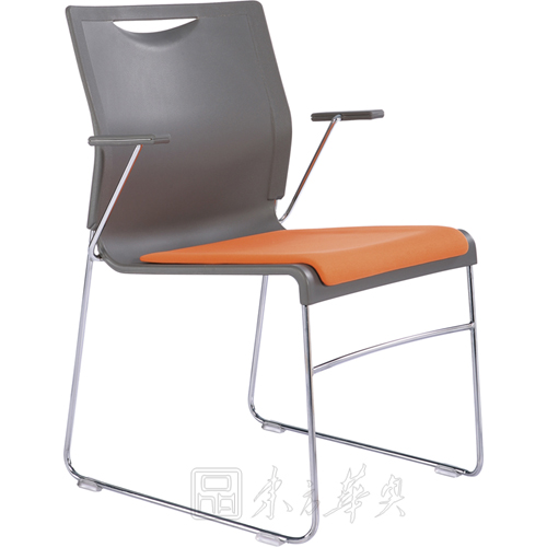 ��ѵ�Ҿ�|������ѵ��|�칫�Ҿ�|������ѵ�� CG-191C