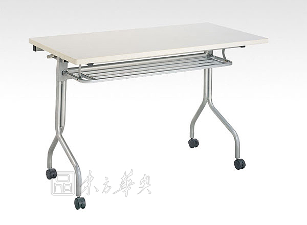 Training Furniture|Training Desk|Office Furniture||��ѵ̨����ѵ�����۵��� CG-398