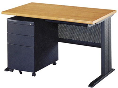 ���ƼҾ�|���ư칫̨|�칫�Ҿ�|���ư칫̨|�칫������̨ CG-OA08-6006B