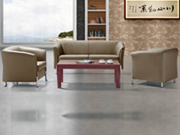 �ִ���Ƥɳ��