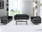 ������Ƥɳ��