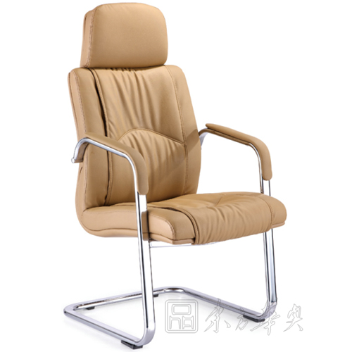 Office Chair|Fashion Conference Chair|Office Furniture|Leather Conference Chair|班前椅,会客椅,会议椅 CG-8322