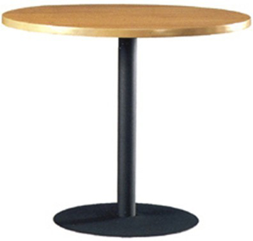 ����̨|��ʽǢ̸̨|�칫�Ҿ�|��ľǢ̸̨ CG-90B