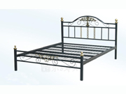 ���մ� CG-A22