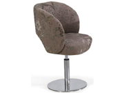 ���ϲ���CG-A2346|�����Ҿ�|�������|�칫�Ҿ�