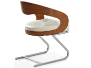 ��ľ���� CG-A2366