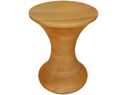 ʵľ����CG-A2392_�칫�Ҿ�_ʵľ����_�����Ҿ�