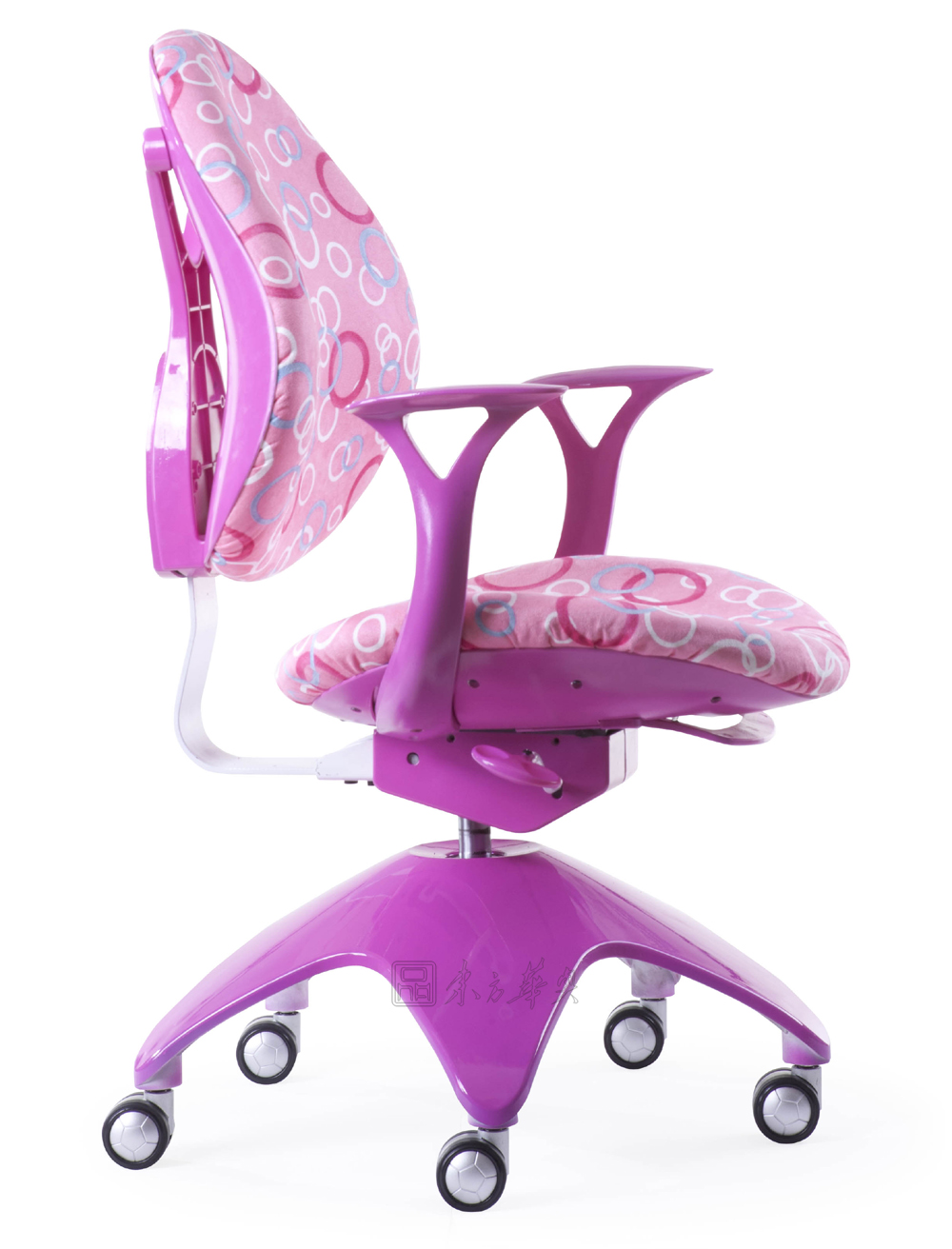 Modern Chair|Children chair|Office Furniture||תÒΣ¬Éý½µÒΣ¬ÐÝÏÐÒΣ¬Ð´×ÖÒÎ CG-AS302