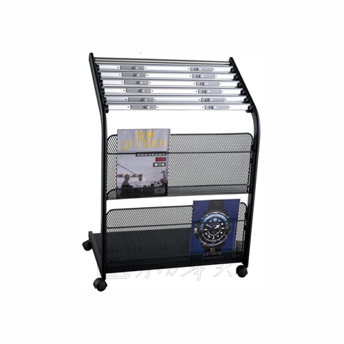 ͼ��ݼҾ�|��ֽ��|�칫�Ҿ�|��ֽ�� CG-B220H