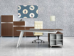 CG-B3020   办公台