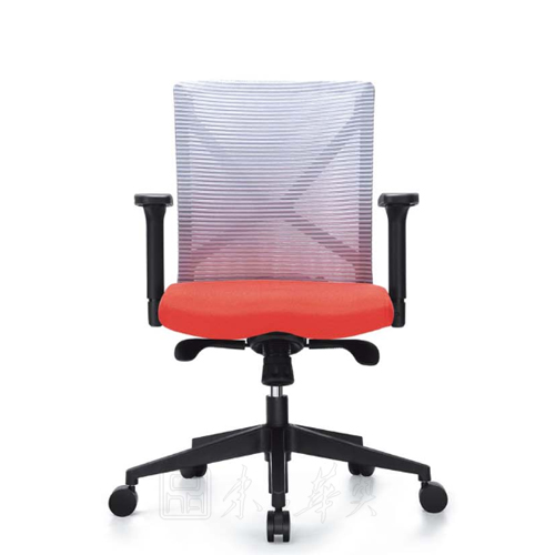Office Chair|Mesh Staff Chair|Office Furniture|Mesh Staff Chair|ʱ�������� CG-B32