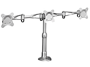 ��ʾ��֧��CG-BC-04_�칫�Ҿ�_��ʾ��֧��_�칫����