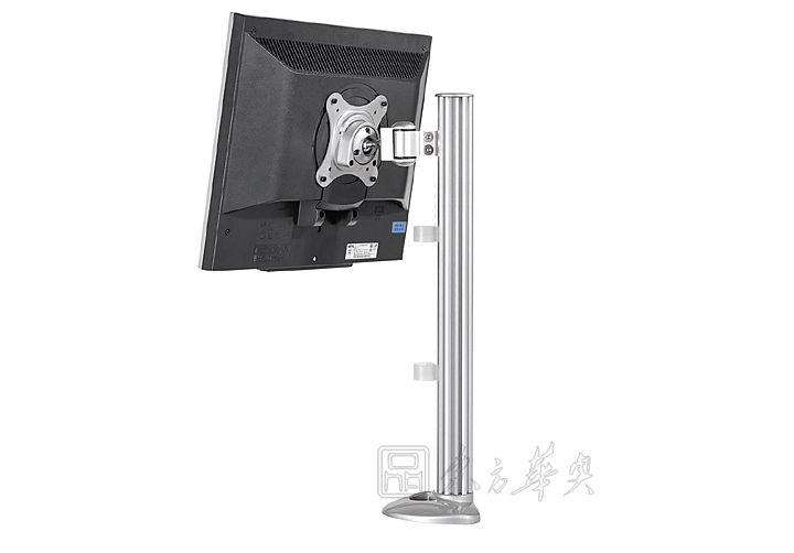 Office Screen|Display Stents|Office Furniture||��ʾ��֧�� CG-BC-05