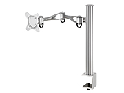 ��ʾ��֧��CG-BC-06_�칫�Ҿ�_��ʾ��֧��_�칫����