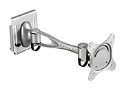 ��ʾ��֧��CG-BC-07_�칫�Ҿ�_��ʾ��֧��_�칫����