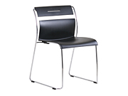 ������ѵ��CG-BCH-X07_�칫�Ҿ�_������ѵ��_��ѵ�Ҿ�