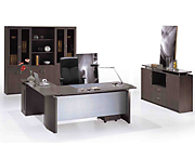 ������̨