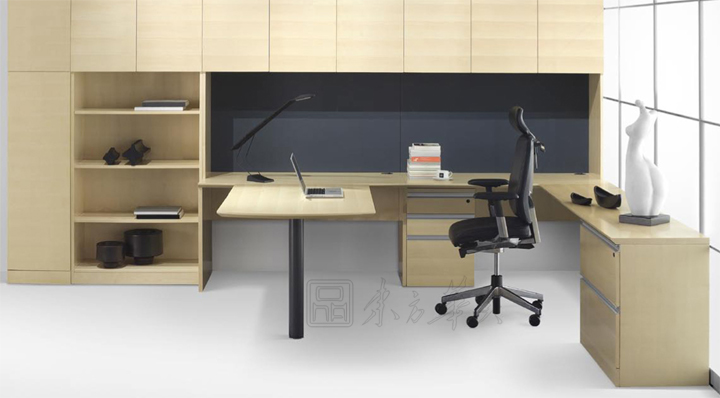 Office Desk|Classical Executive Desk|Office Furniture|Classical Executive Desk|������̨ CG-BEX021-D01