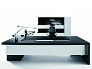 ������̨CG-BEX024-D01_�칫�Ҿ�_��Ʒ����ϵ��_�칫̨