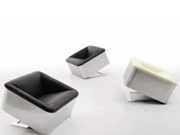 �ִ���Ƥɳ��CG-BOS-068_�칫�Ҿ�_�ִ���Ƥɳ��_�칫ɳ��