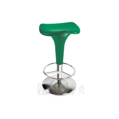 Bar Stool|Plastic Bar Stool|Office Furniture|Plastic Bar Stool|���Ͼư��� CG-BS002