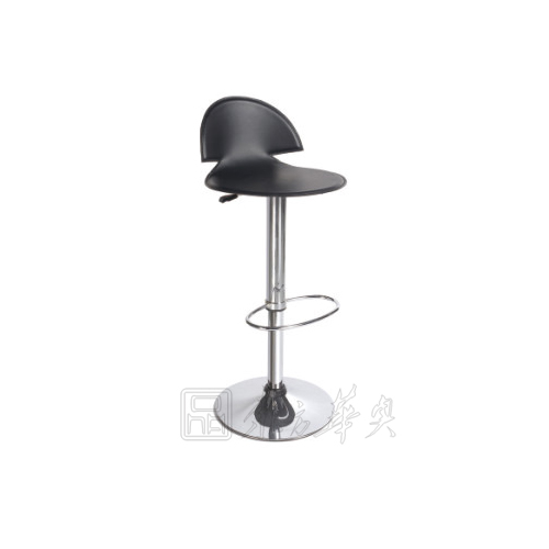 Bar Stool|Plastic Bar Stool|Office Furniture|Plastic Bar Stool|�ư��� CG-BS008D