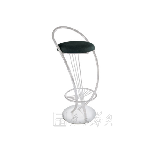 Bar Stool|Leather Facing Bar Stool|Office Furniture|Bar Chair|Bar Stool|�ư��� CG-BS059