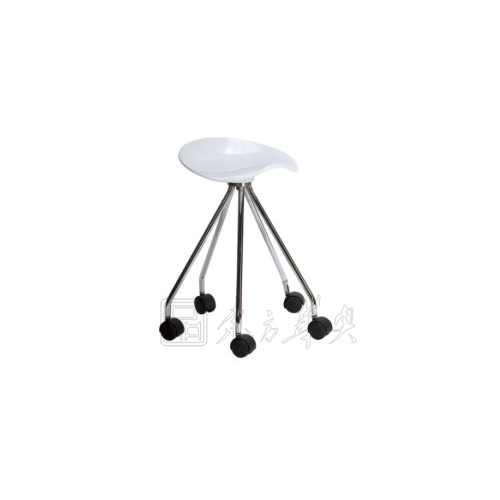 �ưɼҾ�|���Ͼư���|�칫�Ҿ�|���Ͼư���|�ư��� CG-BS228