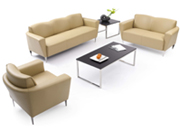 �ִ���Ƥɳ��