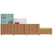 ��ʽ�ļ���CG-BSWJG-01|�ļ���|��ʽ�ļ���|�칫�Ҿ�