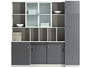 ��ʽ�ļ���CG-BSWJG-07_�칫�Ҿ�_��ʽ�ļ���_�ļ���