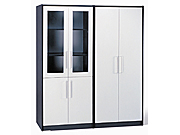 ��ʽ�ļ���CG-BSWJG-09_�칫�Ҿ�_��ʽ�ļ���_�ļ���