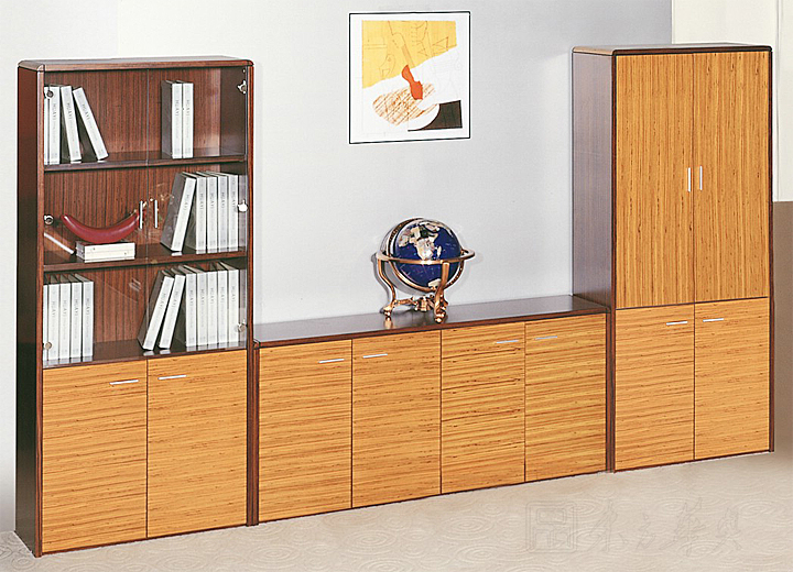 �ļ���|��ʽ�ļ���|�칫�Ҿ�|��ʽ�ļ���|���Ϲ�|�����|������|�ļ��� CG-BSWJG-13