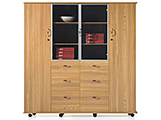 ��ʽ�ļ���CG-BSWJG-22|�ļ���|��ʽ�ļ���|�칫�Ҿ�