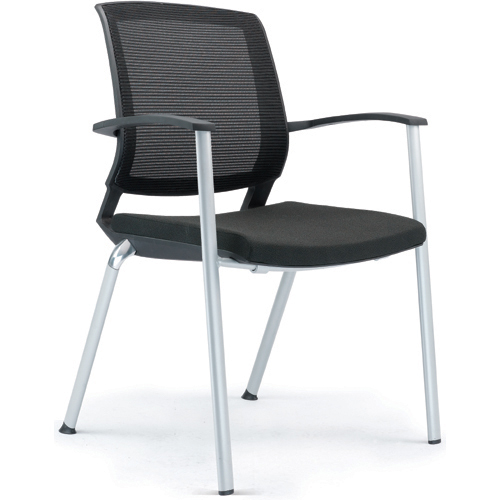 ��ѵ�Ҿ�|������ѵ��|�칫�Ҿ�|��ѵ�� CG-BY208E