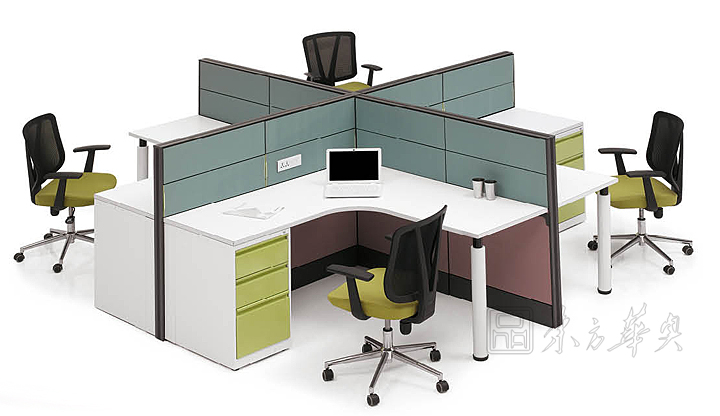 Office Screen|Office Screen|Office Furniture||���繤��λ�����翨λ CG-C7ϵ��