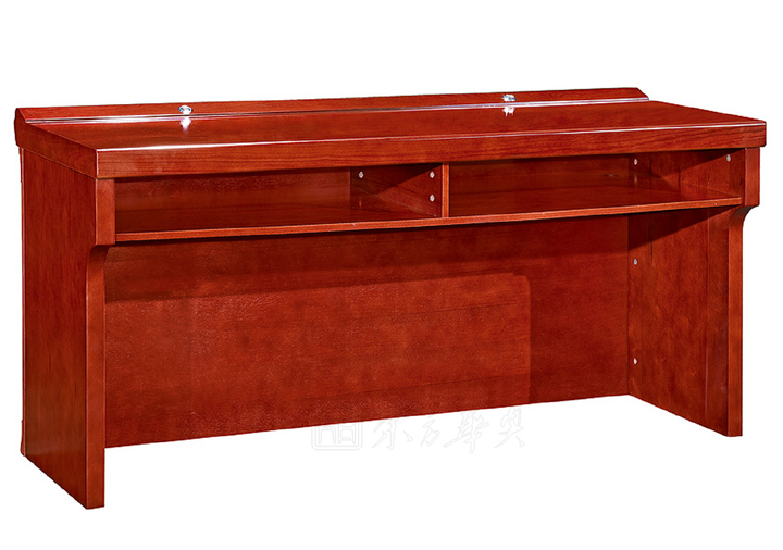 Conference Table|Solid Wood Conference Desk|Office Furniture|Solid Wood Conference Desk|�������� CG-C8405S