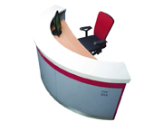 ����Ӫҵ��CG-CMB-F02_�칫�Ҿ�_����Ӫҵ��_���ڡ���Ժ�Ҿ�