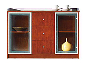 ��ˮ��CG-CSG-04|�ļ���|��ˮ��|�칫�Ҿ�