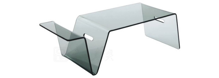 �칫ɳ��|�����輸|�칫�Ҿ�|�����輸|һ����Ͳ輸 CG-CT-023