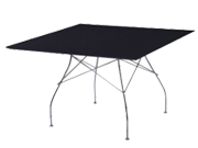 ����Ǣ̸̨CG-CT-028S_�칫�Ҿ�_����Ǣ̸̨_����̨