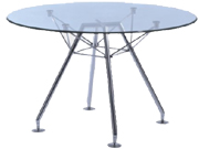 ����Ǣ̸̨CG-CT-029W_�칫�Ҿ�_����Ǣ̸̨_����̨