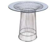 ����Ǣ̸̨CG-CT-036_�칫�Ҿ�_����Ǣ̸̨_����̨