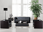 ��ͳ��Ƥɳ��CG-CTZPSF-06_�칫�Ҿ�_������Ƥɳ��_�칫ɳ��