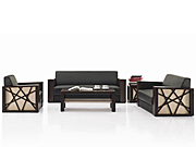 ��ͳ��Ƥɳ��CG-CTZPSF-08_�칫�Ҿ�_������Ƥɳ��_�칫ɳ��