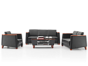 ��ͳ��Ƥɳ��CG-CTZPSF-09_�칫�Ҿ�_������Ƥɳ��_�칫ɳ��