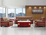 ��ͳ��Ƥɳ��CG-CTZPSF-14_�칫�Ҿ�_������Ƥɳ��_�칫ɳ��