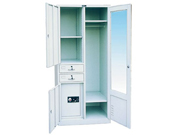 ���Ƹ��¹�CG-CZGYG-19_�칫�Ҿ�_���Ƹ��¹�_���ƼҾ�